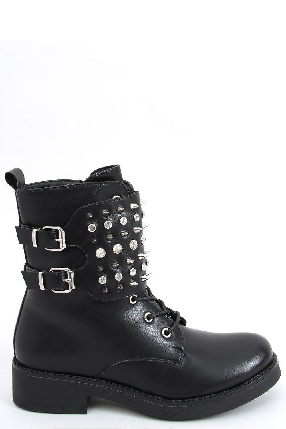 Bottes model 162053 Inello