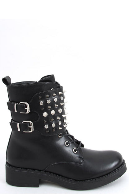 Bottes model 162053 Inello