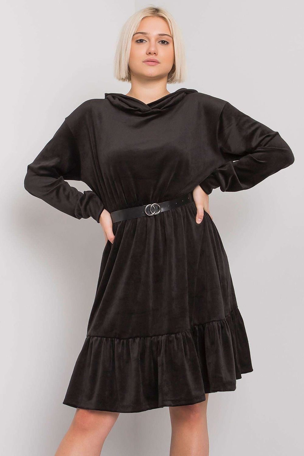 Robe de jour model 162057 Fancy
