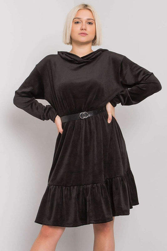 Robe de jour model 162057 Fancy