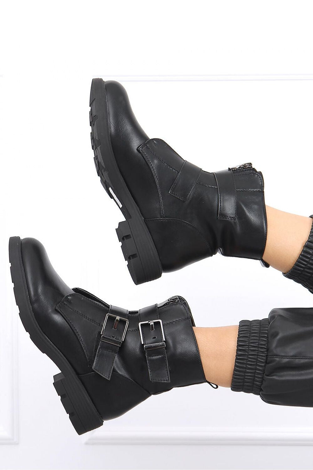Bottes model 162058 Inello