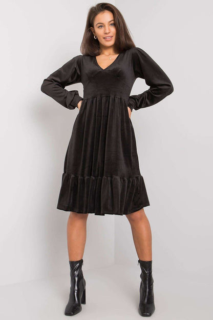 Robe de jour model 162070 Fancy