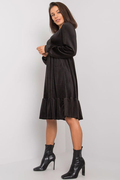 Robe de jour model 162070 Fancy