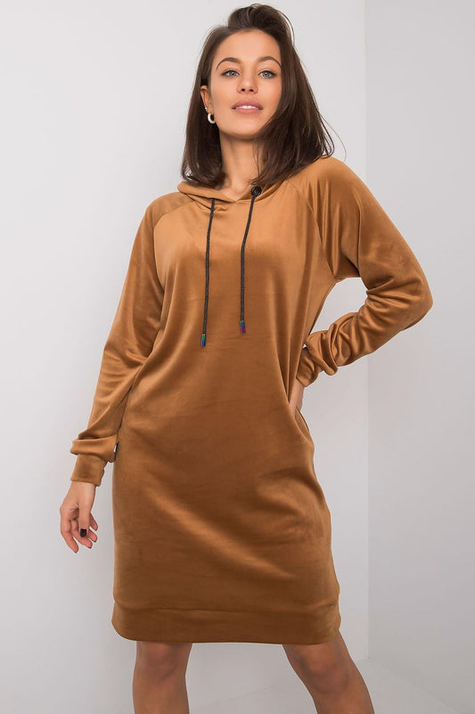 Robe de jour model 162075 Fancy