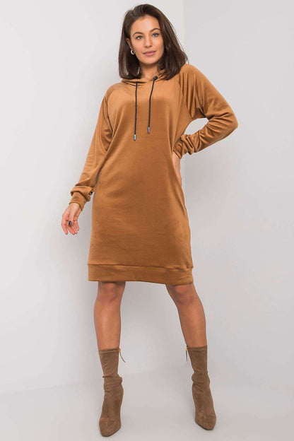 Robe de jour model 162075 Fancy