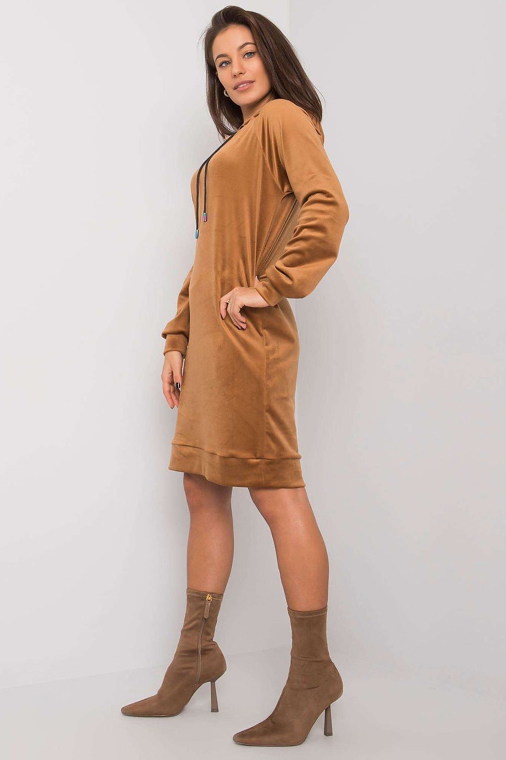 Robe de jour model 162075 Fancy