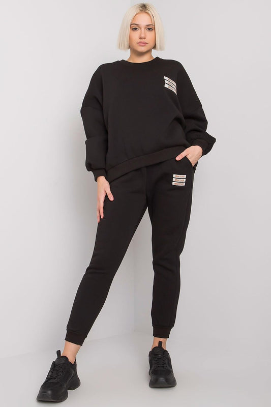 L`ensemble model 162078 Fancy