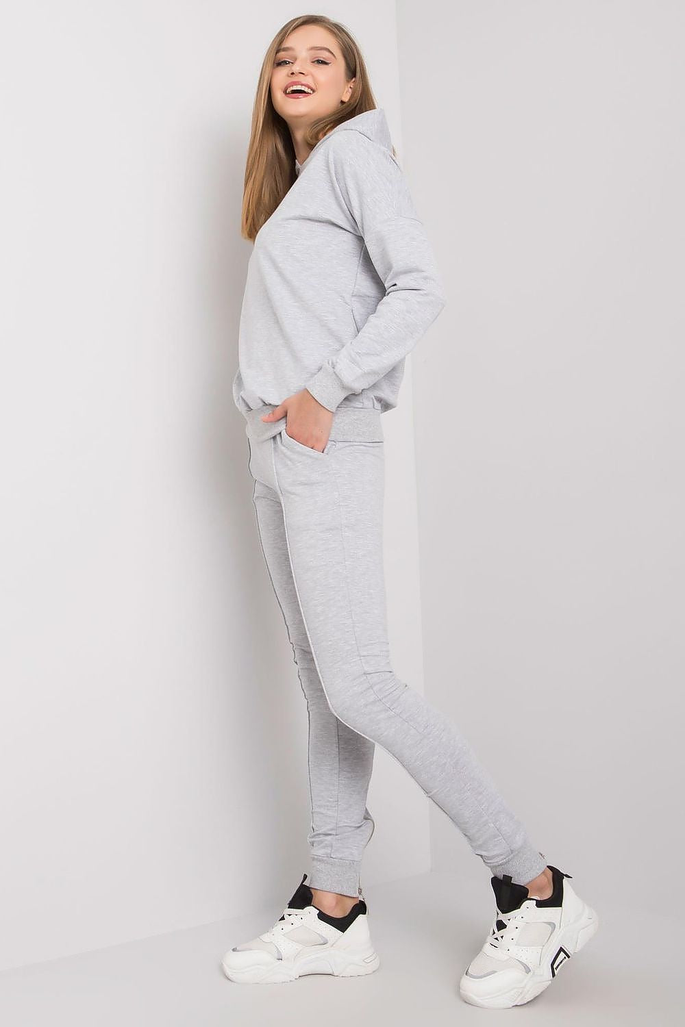 L`ensemble model 162112 Fancy