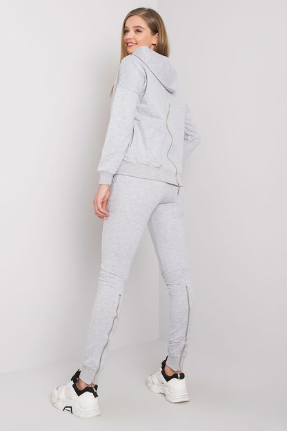 L`ensemble model 162112 Fancy