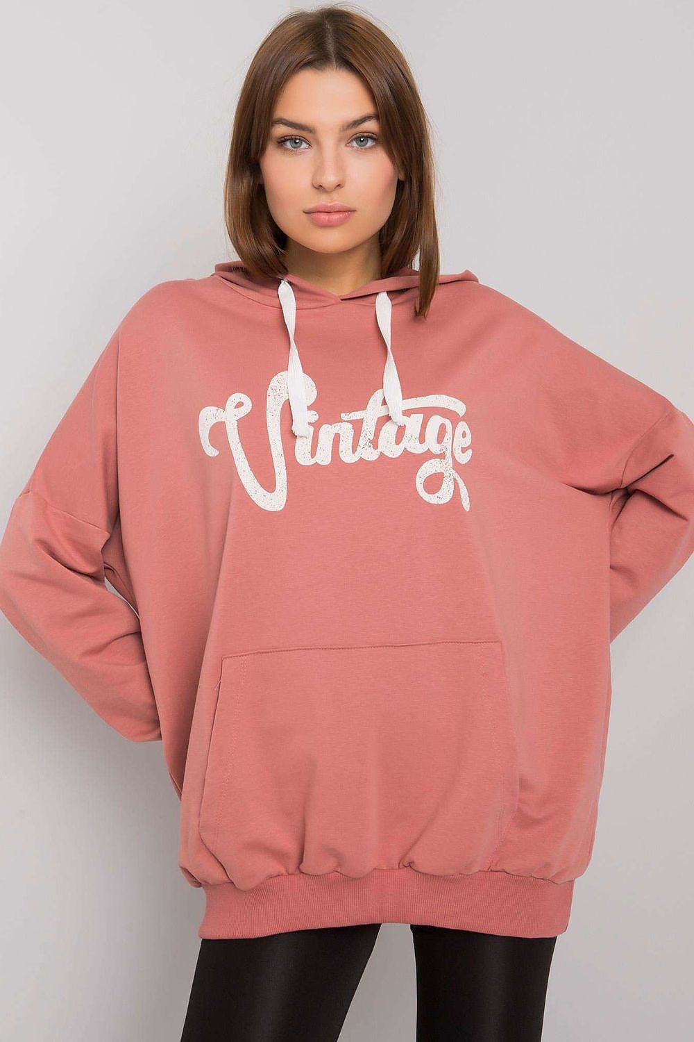 Sweatshirt model 162149 Fancy