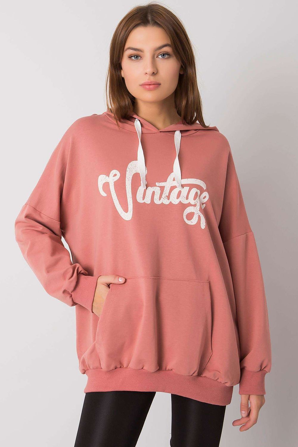 Sweatshirt model 162149 Fancy