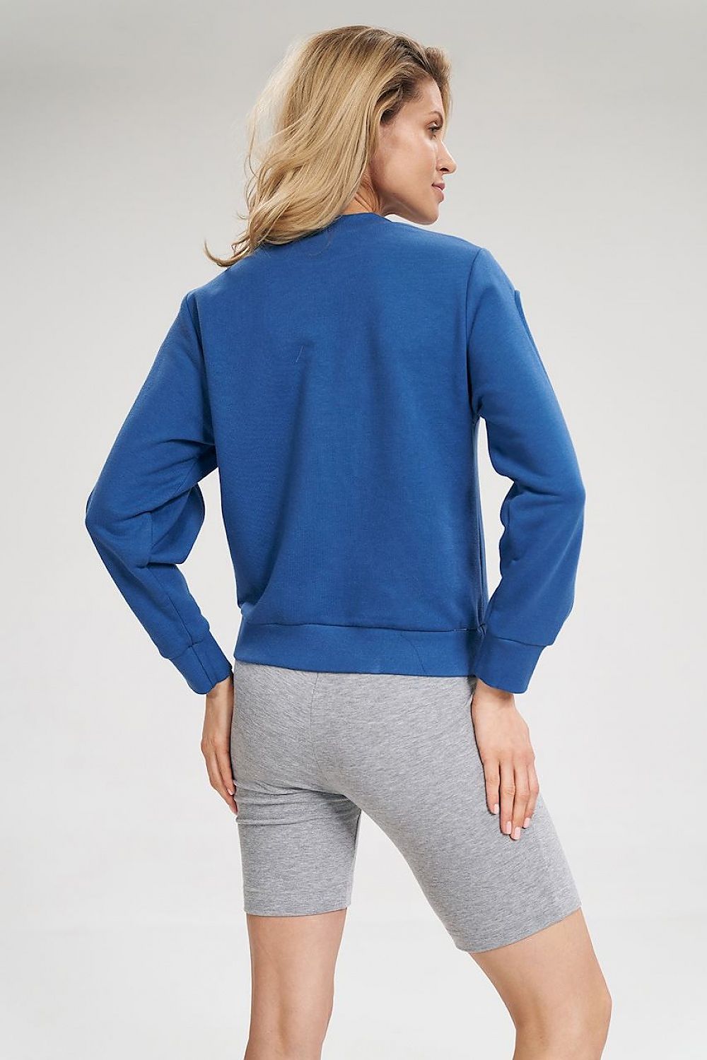 Sweatshirt model 162340 Figl