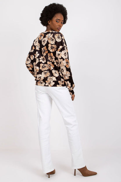 Chemisier model 162595 Italy Moda