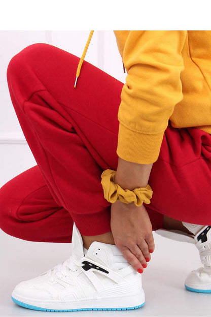 Chaussures de sport model 162699 Inello