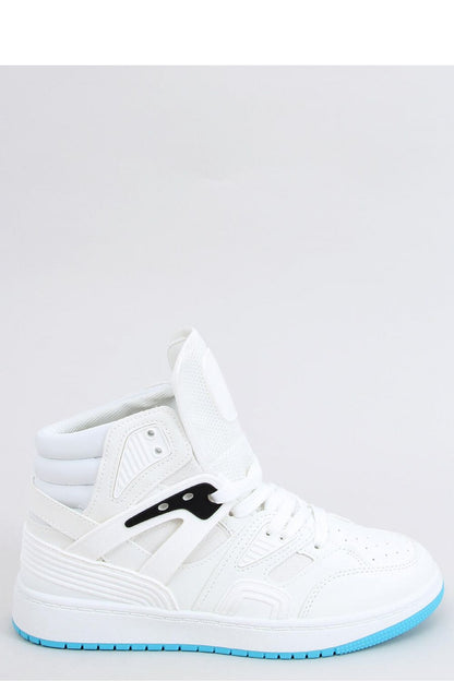 Chaussures de sport model 162699 Inello