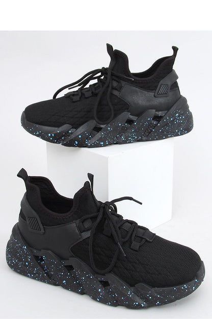 Chaussures de sport model 162708 Inello