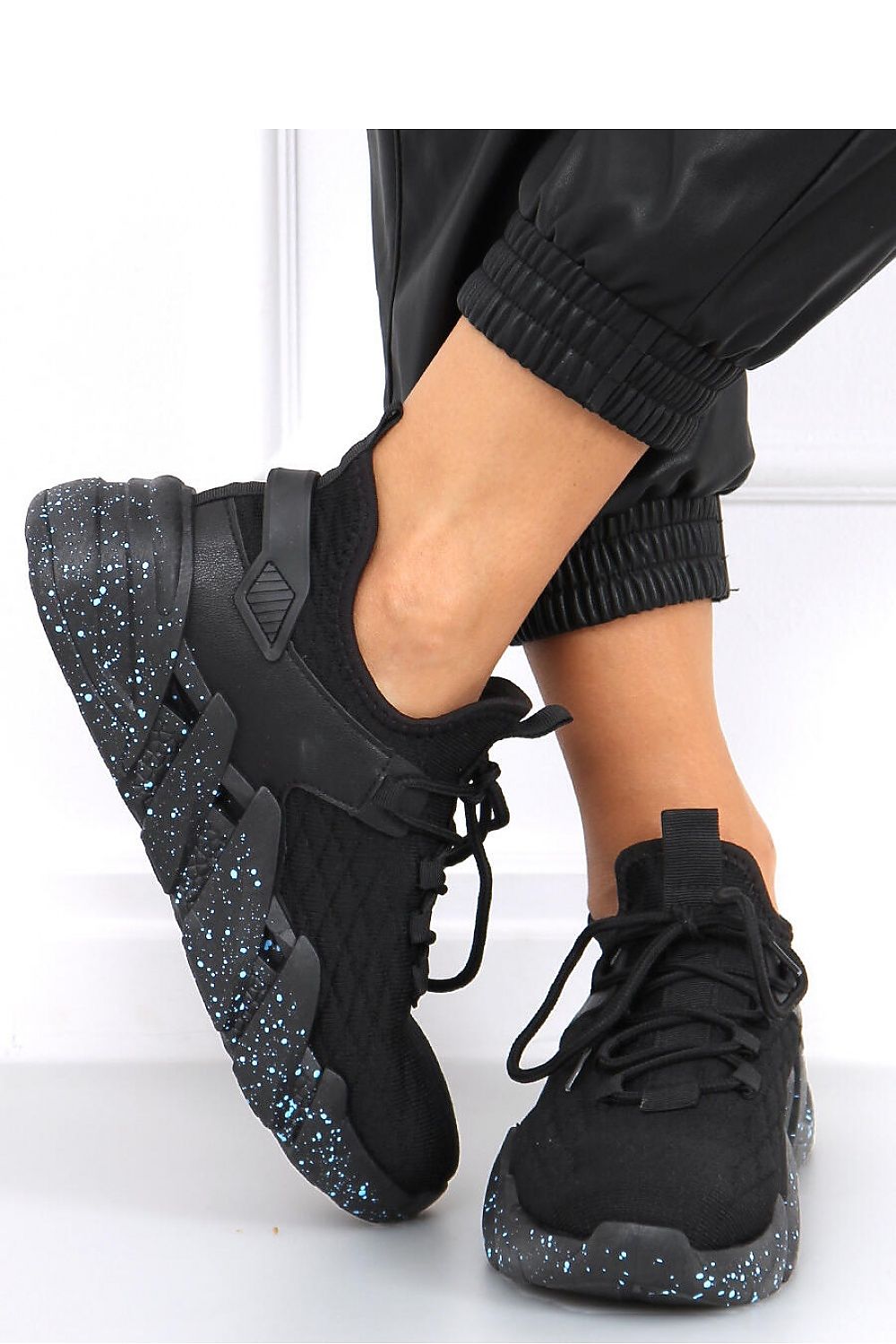 Chaussures de sport model 162708 Inello