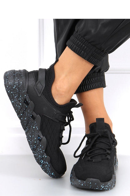 Chaussures de sport model 162708 Inello