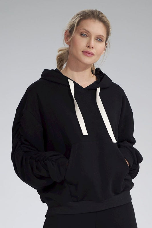 Sweatshirt model 162725 Figl