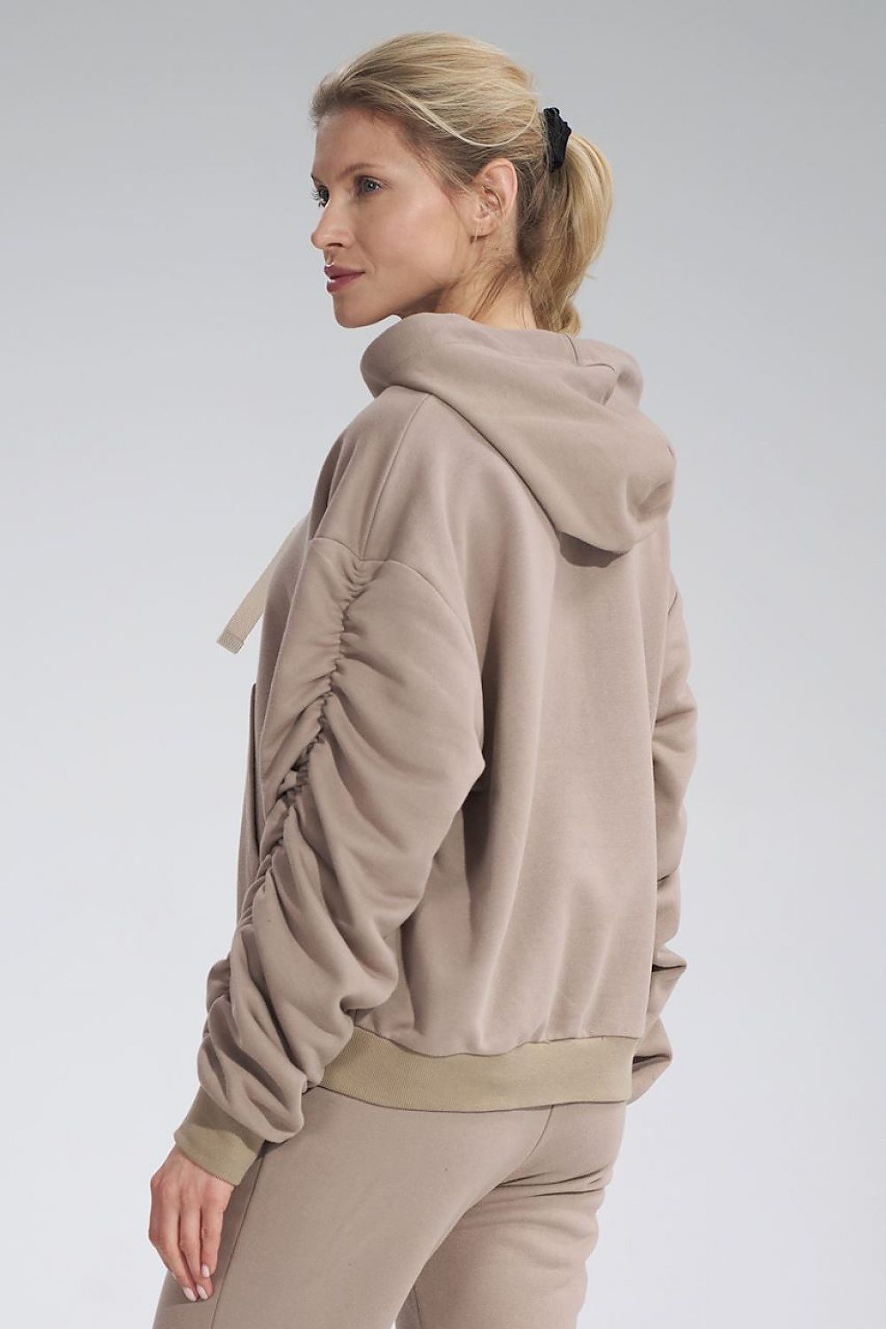 Sweatshirt model 162726 Figl