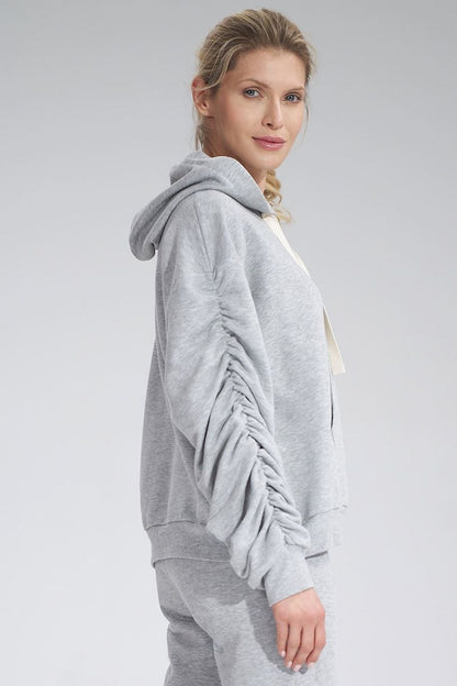 Sweatshirt model 162728 Figl