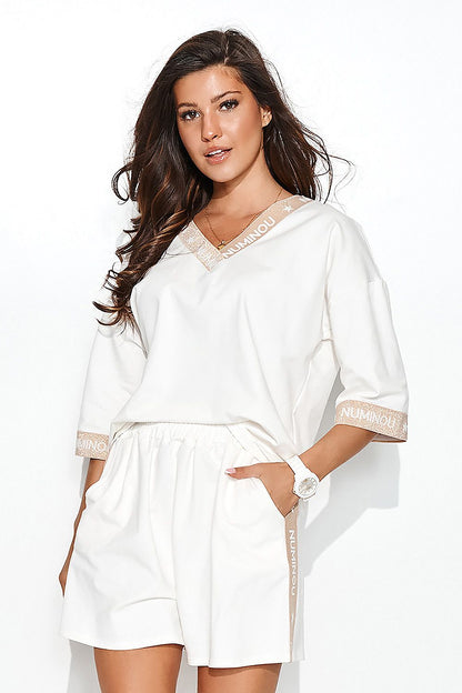 L`ensemble model 162758 Numinou