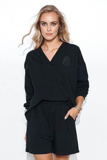 L`ensemble model 162683 Makadamia
