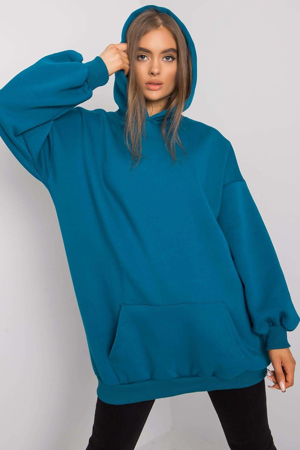 Sweatshirt model 162836 BFG