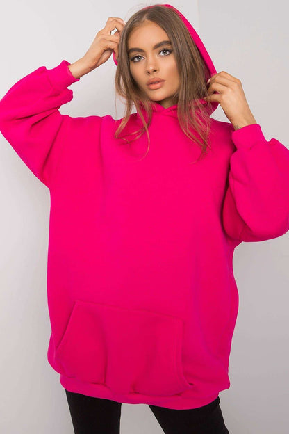 Sweatshirt model 162838 BFG