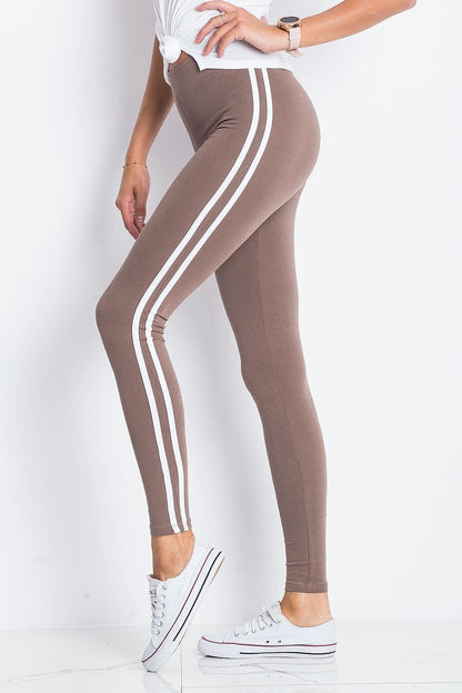 Leggings longues model 162844 BFG