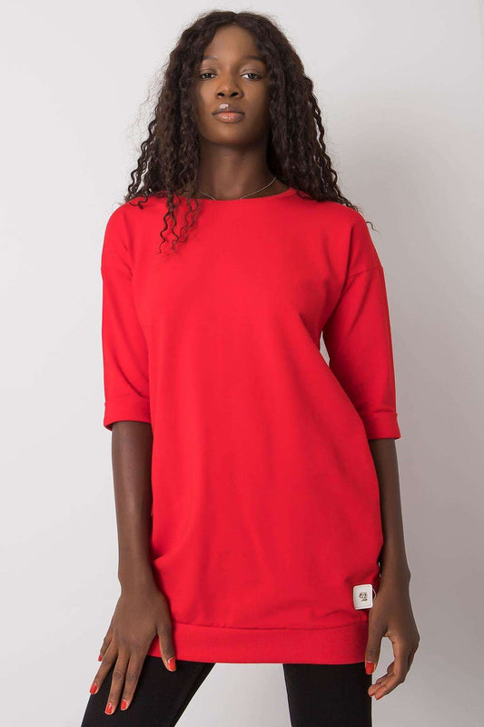Robe de jour model 162872 Relevance