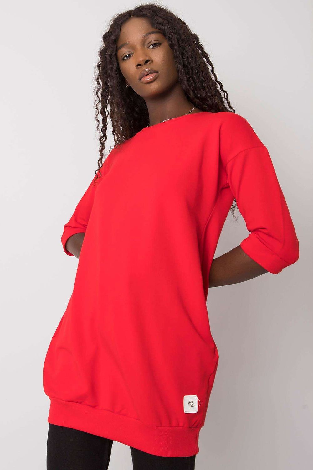 Robe de jour model 162872 Relevance