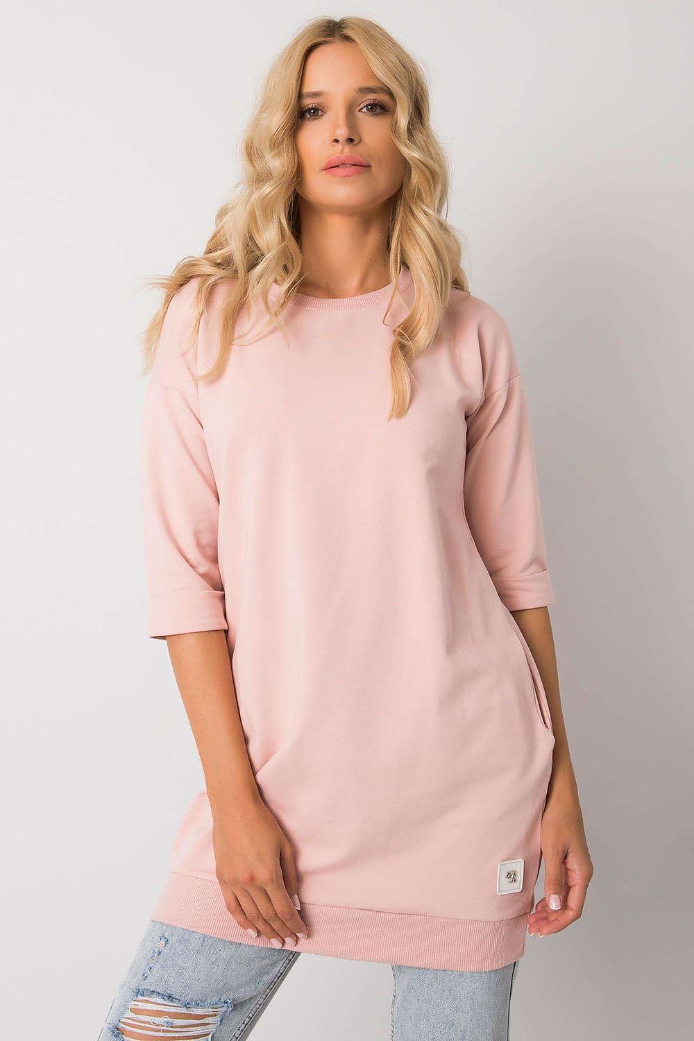 Robe de jour model 162875 Relevance