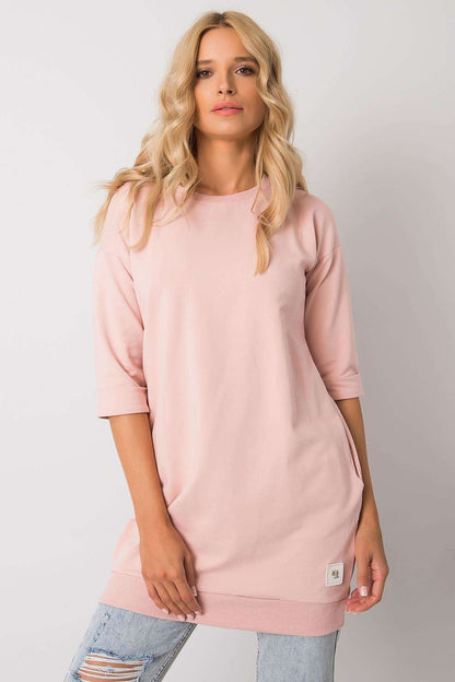 Robe de jour model 162875 Relevance
