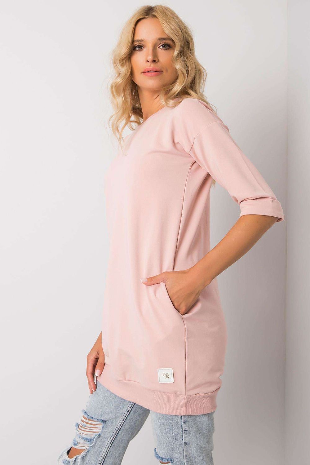 Robe de jour model 162875 Relevance