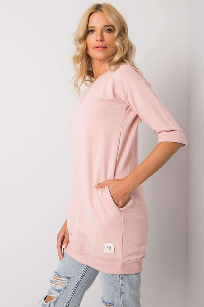 Robe de jour model 162875 Relevance