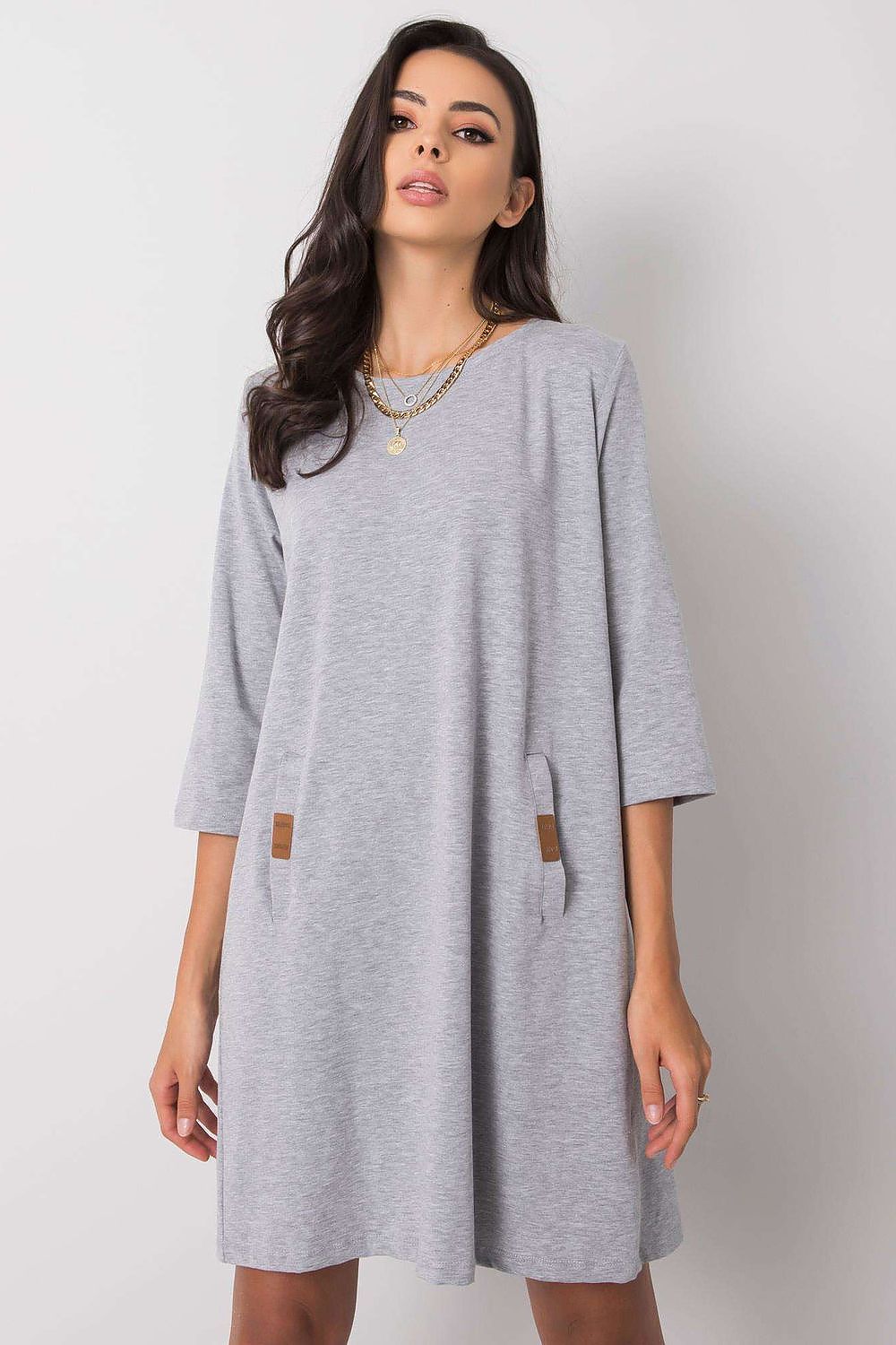 Robe de jour model 162881 Relevance