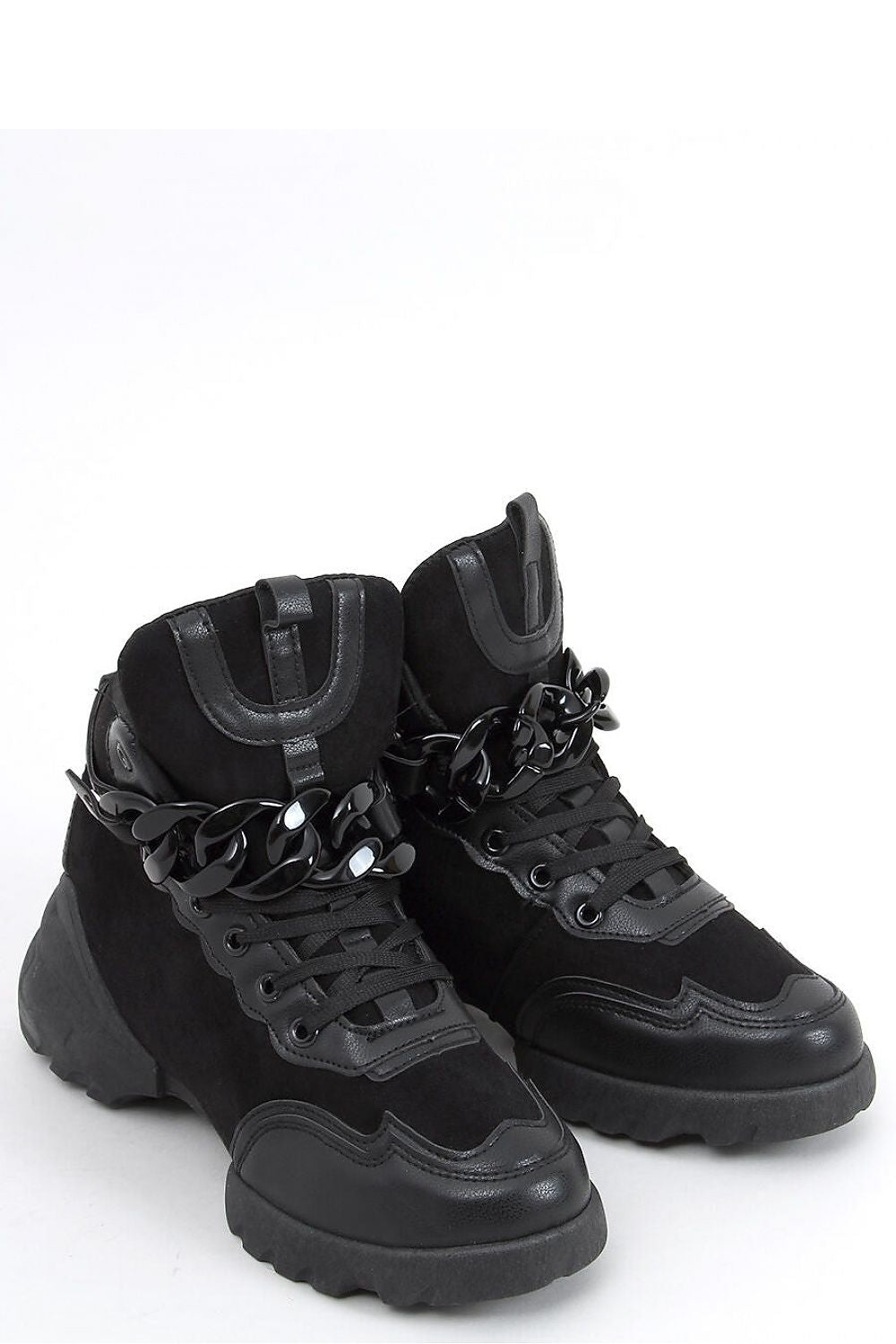 Chaussures de sport model 162888 Inello