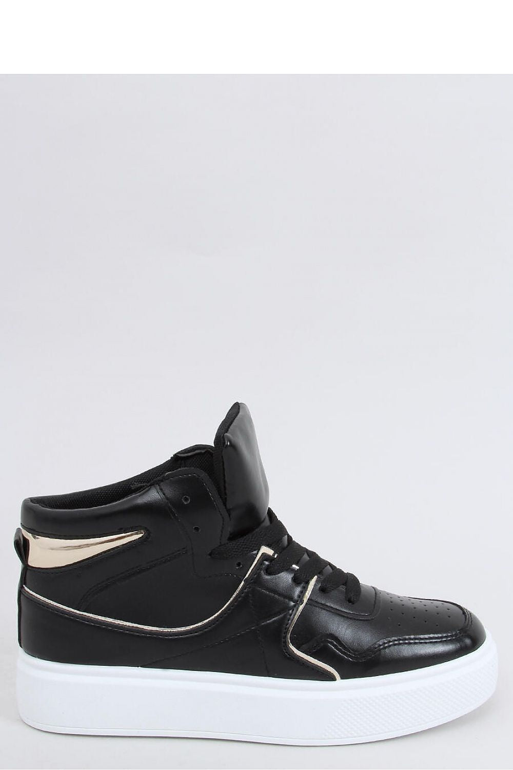 Chaussures de sport model 162892 Inello