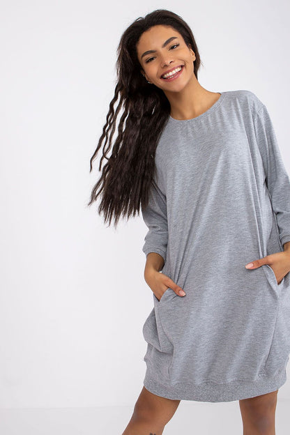 Robe de jour model 162961 Relevance