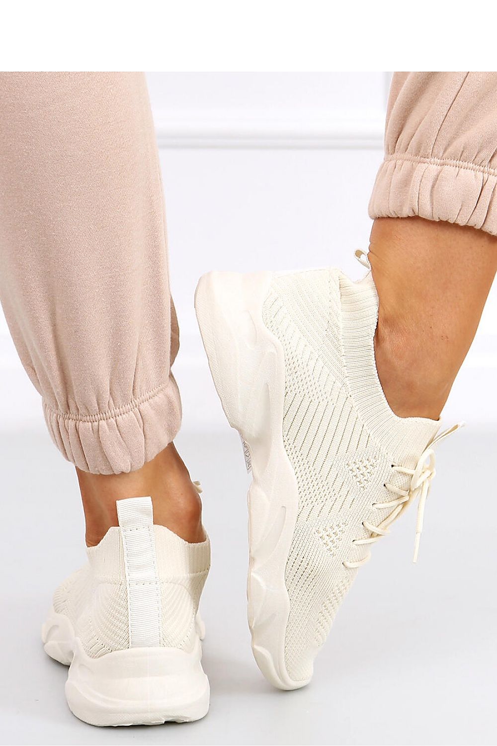 Chaussures de sport model 162984 Inello