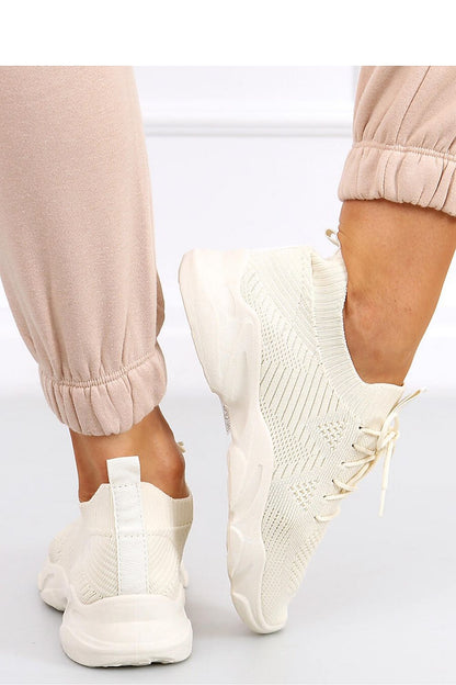 Chaussures de sport model 162984 Inello