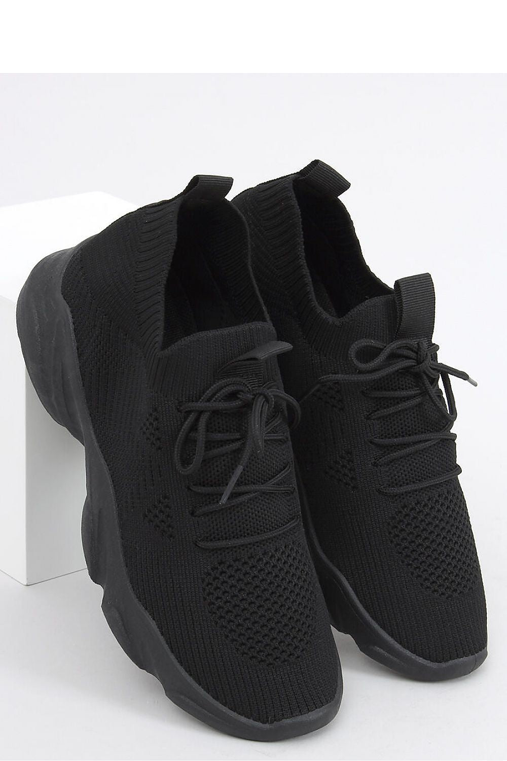 Chaussures de sport model 162985 Inello