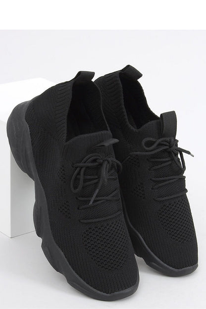 Chaussures de sport model 162985 Inello