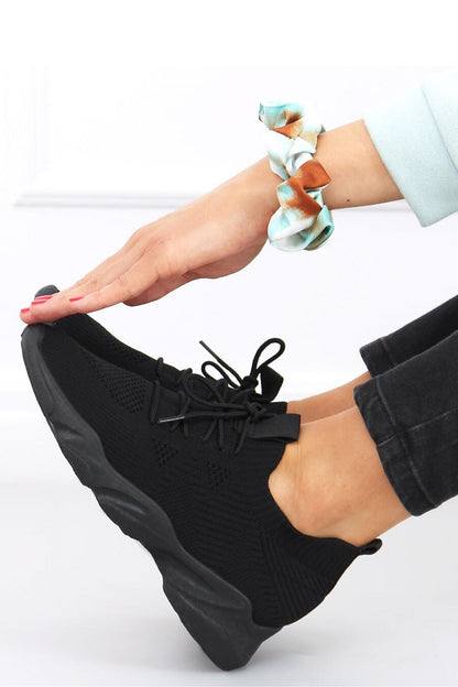 Chaussures de sport model 162985 Inello