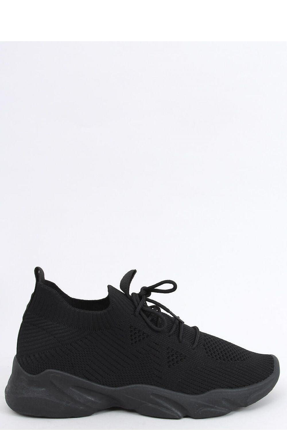 Chaussures de sport model 162985 Inello