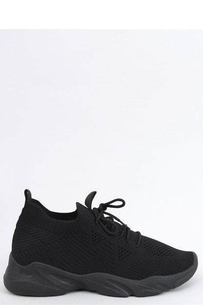 Chaussures de sport model 162985 Inello