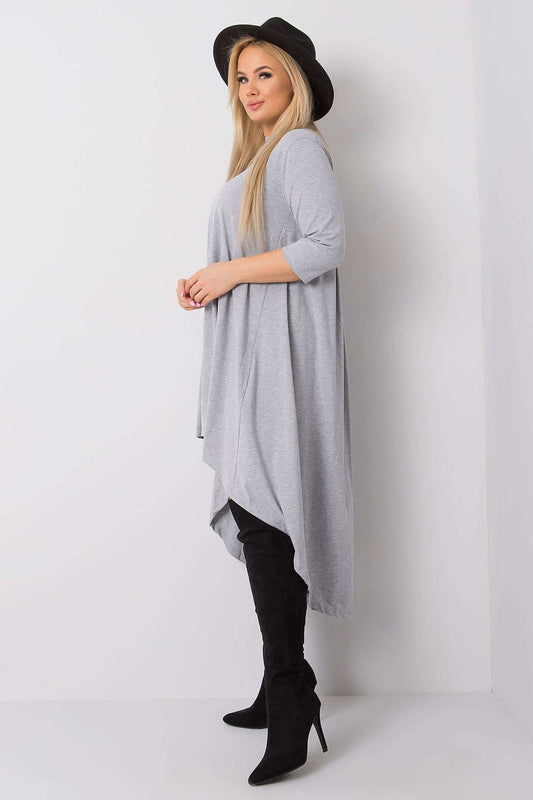 Robe de jour model 163027 Relevance