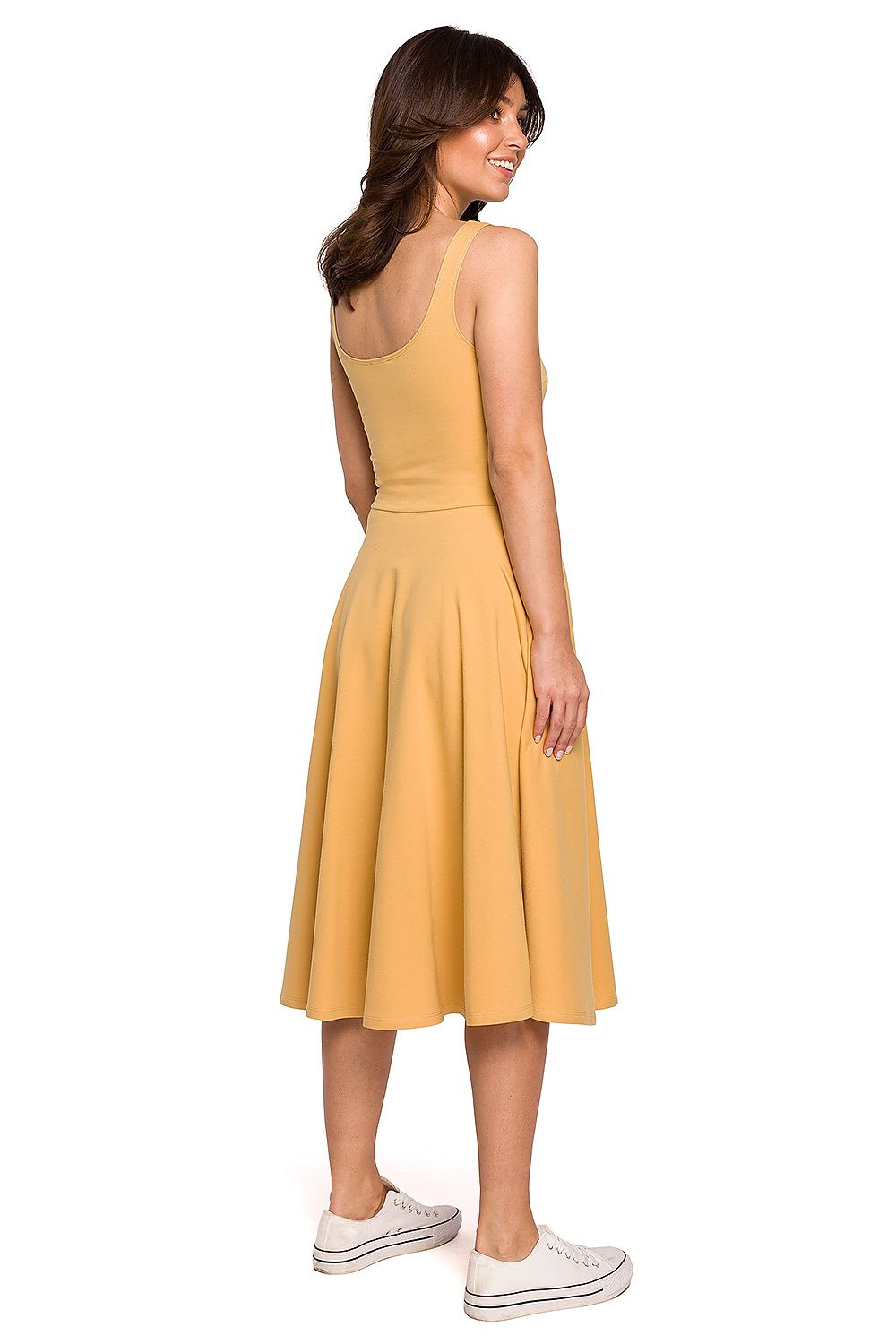 Robe de jour model 163183 BeWear