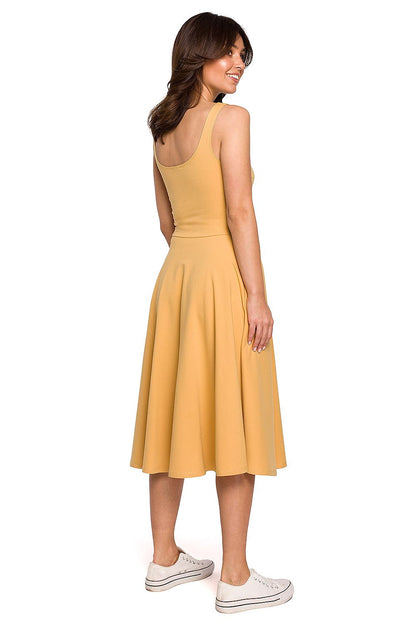 Robe de jour model 163183 BeWear